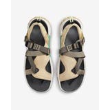 ナイキ サンダル メンズ | つるや | 詳細画像12 