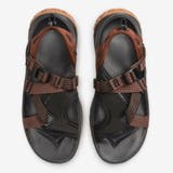 ナイキ サンダル メンズ | つるや | 詳細画像4 