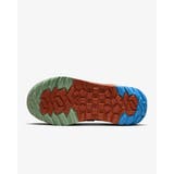 ナイキ サンダル メンズ | つるや | 詳細画像7 