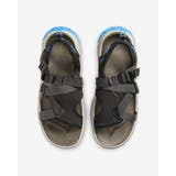 ナイキ サンダル メンズ | つるや | 詳細画像8 