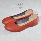 レッド | O.G.A 1511 オージーエー | つるや