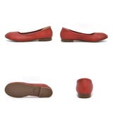 O.G.A 1511 オージーエー | つるや | 詳細画像7 