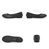 O.G.A 1511 オージーエー | つるや | 詳細画像9 