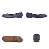 O.G.A 1511 オージーエー | つるや | 詳細画像5 