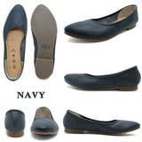 O.G.A 8511 オージーエー | つるや | 詳細画像4 