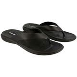 OKABASHI オカバシ サンダル Maui マウイ | つるや | 詳細画像2 