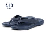 410_NAVY | OKABASHI オカバシ サンダル Maui マウイ | つるや