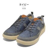 ORGOGLIO スニーカー メンズ | つるや | 詳細画像2 