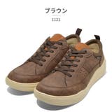 ORGOGLIO スニーカー メンズ | つるや | 詳細画像4 