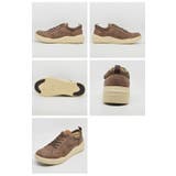 ORGOGLIO スニーカー メンズ | つるや | 詳細画像5 