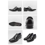 ORGOGLIO ビジネスシューズ メンズ | つるや | 詳細画像4 