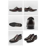 ORGOGLIO ビジネスシューズ メンズ | つるや | 詳細画像6 