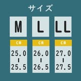 パンジー サンダル メンズ | つるや | 詳細画像6 