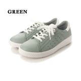 GREEN | Pansy パンジー PS1391 | つるや