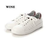 WINE | Pansy パンジー PS1391 | つるや