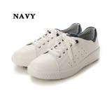 NAVY | Pansy パンジー PS1391 | つるや