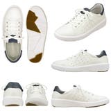 Pansy パンジー PS1391 | つるや | 詳細画像2 