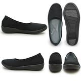 Pansy PS2322 パンジー | つるや | 詳細画像3 