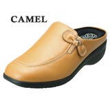 Pansy パンジー 9133 パンジーエクセルコンフォートサンダル | つるや | 詳細画像4 