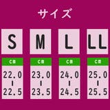 Pansy パンジー 9133 パンジーエクセルコンフォートサンダル | つるや | 詳細画像7 