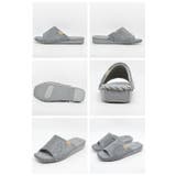 パンジー ルームシューズ レディース | つるや | 詳細画像3 