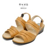 キャメル | パンジー BB5514 Pansy | つるや