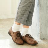 PENELOPE ペネローペ PN-68990 Casual | つるや | 詳細画像7