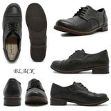 PENELOPE ペネローペ PN-68990 Casual | つるや | 詳細画像2