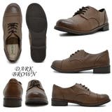 PENELOPE ペネローペ PN-68990 Casual | つるや | 詳細画像3