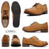 PENELOPE ペネローペ PN-68990 Casual | つるや | 詳細画像4