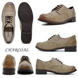 PENELOPE ペネローペ PN-68990 Casual | つるや | 詳細画像5