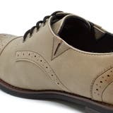 PENELOPE ペネローペ PN-68990 Casual | つるや | 詳細画像6