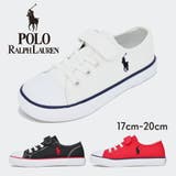 POLO RALPH LAUREN CARSON EZ | つるや | 詳細画像1