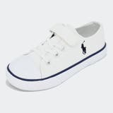 POLO RALPH LAUREN CARSON EZ | つるや | 詳細画像4