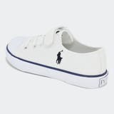 POLO RALPH LAUREN CARSON EZ | つるや | 詳細画像5