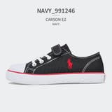 POLO RALPH LAUREN CARSON EZ | つるや | 詳細画像7