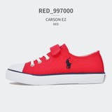 POLO RALPH LAUREN CARSON EZ | つるや | 詳細画像8