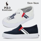POLO RALPH LAUREN MACEN | つるや | 詳細画像1