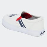 POLO RALPH LAUREN MACEN | つるや | 詳細画像4