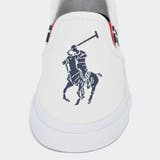 POLO RALPH LAUREN MACEN | つるや | 詳細画像5