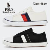 POLO RALPH LAUREN ROBSON | つるや | 詳細画像1