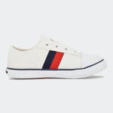 POLO RALPH LAUREN ROBSON | つるや | 詳細画像2