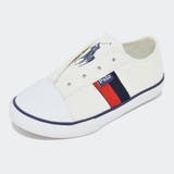 POLO RALPH LAUREN ROBSON | つるや | 詳細画像3