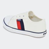POLO RALPH LAUREN ROBSON | つるや | 詳細画像4
