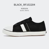 BLACK_RF102204 | POLO RALPH LAUREN ROBSON | つるや