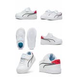 PUMA キッズ ケーブン2.0 レッツプレイ 394460 01 02 | つるや | 詳細画像4 