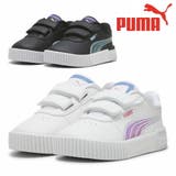 プーマ スニーカー キッズ | つるや | 詳細画像1 