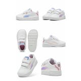 プーマ スニーカー キッズ | つるや | 詳細画像3 