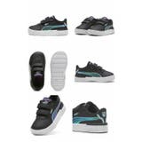 プーマ スニーカー キッズ | つるや | 詳細画像5 