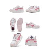 プーマ スニーカー キッズ | つるや | 詳細画像5 